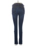 Rag & Bone/JEAN Blue Jeans Size 28 waist - photo 2