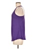 Next Level Apparel Purple Active Tank Size M - photo 5