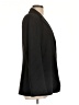 Jones New York Black Blazer Size 12 - photo 4