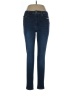 FRAME Blue Jeans Size 2 - photo 1