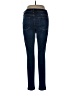 FRAME Blue Jeans Size 2 - photo 2