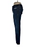 FRAME Blue Jeans Size 2 - photo 5
