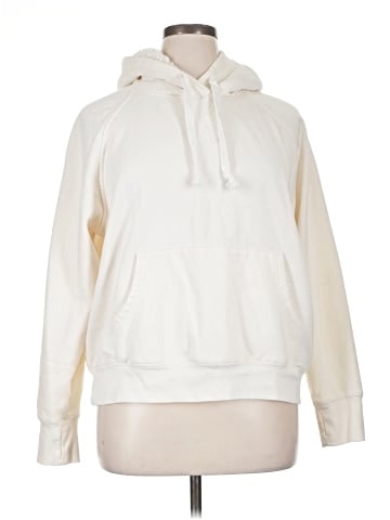 Old Navy Pullover Hoodie (view 1)