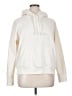 Old Navy White Pullover Hoodie Size XL (tall) - photo 1