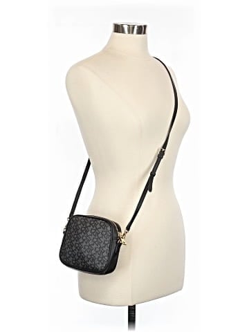 DKNY Crossbody Bag (view 2)