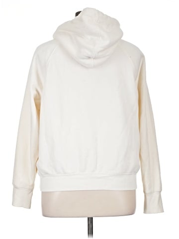 Old Navy Pullover Hoodie (view 2)