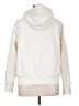 Old Navy White Pullover Hoodie Size XL (tall) - photo 2