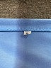Unbranded Blue Short Sleeve T-Shirt Size S - photo 7