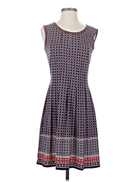 Max Studio Casual Dress