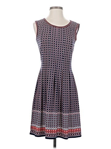 Max Studio Casual Dress (view 1)