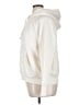 Old Navy White Pullover Hoodie Size XL (tall) - photo 5