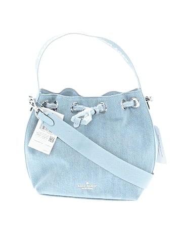Kate Spade New York Crossbody Bag (view 1)