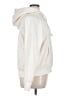 Old Navy White Pullover Hoodie Size XL (tall) - photo 4