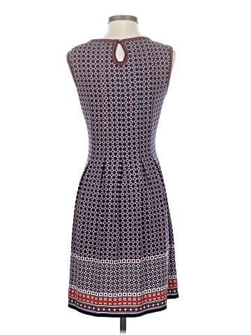 Max Studio Casual Dress (view 2)
