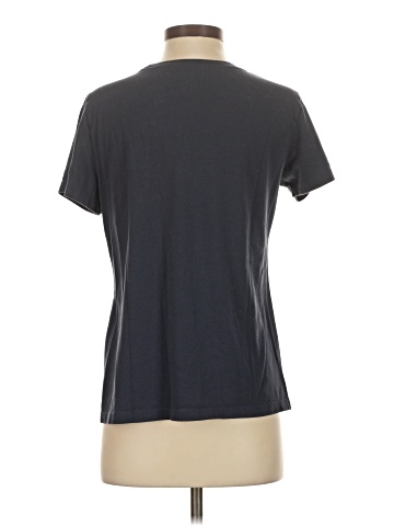 Kohl's Short Sleeve T-Shirt (view 2)