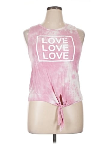 rue21 Tank Top (view 1)
