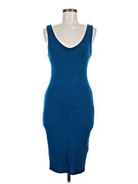 Women's Dresses: New & Used On Sale Up To 90% Off | ThredUp