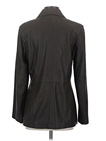 Nicole Miller Jacket (view 2)