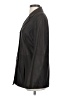 Nicole Miller 100% Leather Brown Jacket Size S - photo 5
