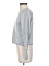 Make + Model Gray Long Sleeve T-Shirt Size XS - photo 5