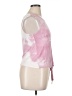 rue21 Pink Tank Top Size XL - photo 4