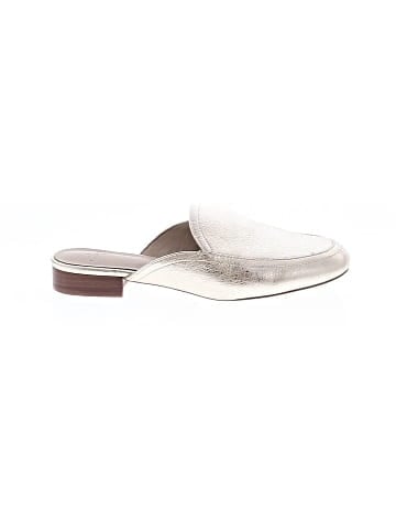 Joie Heels (view 1)