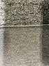 Unbranded Solid Gray Casual Dress Size 0X (estimated) - photo 7