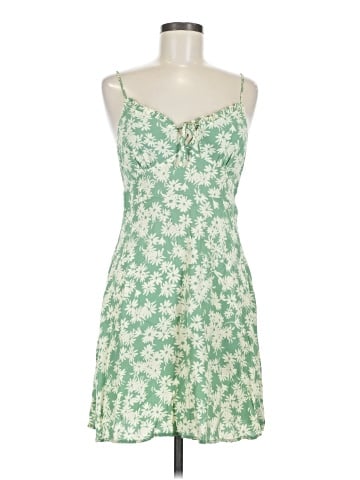 MNG Casual Dress (view 1)
