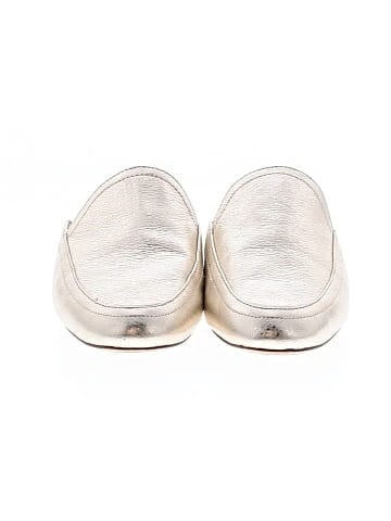 Joie Heels (view 2)