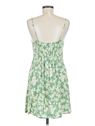 MNG Casual Dress (view 2)