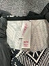 Xhilaration Graphic Black Cocktail Dress Size M - photo 7