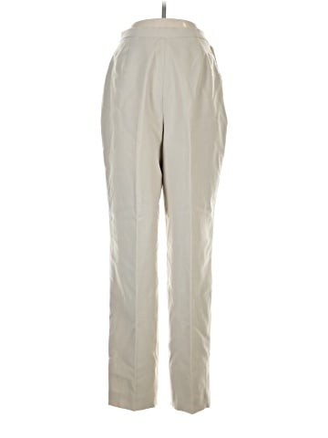Larry Levine Casual Pants (view 1)
