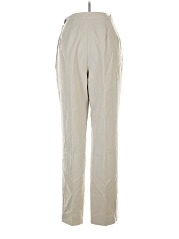 Larry Levine Casual Pants (view 2)