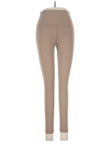 Heynuts Active Pants (view 1)