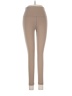 Heynuts Tan Active Pants One size (estimated) - photo 1