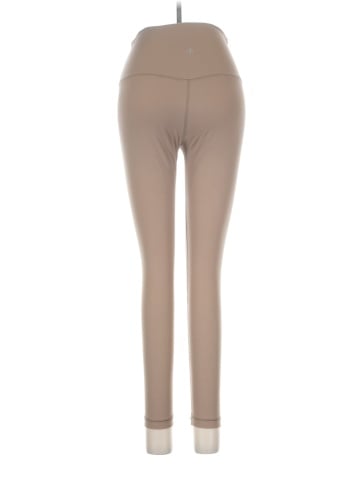 Heynuts Active Pants (view 2)