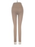 Heynuts Tan Active Pants One size (estimated) - photo 2