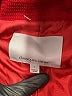 Classiques Entier Red Blazer Size S - photo 6