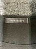 Merokeety Solid Black Casual Dress Size 0X (estimated) - photo 7