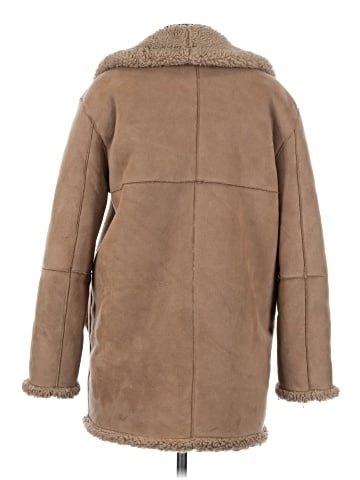 Wilfred Free Coat (view 2)