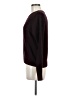 Primark Solid Burgundy Pullover Sweater Size M - photo 5