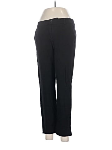CAbi Dress Pants (view 1)