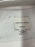 American Eagle Outfitters Ivory Pullover Sweater Size M - photo 7