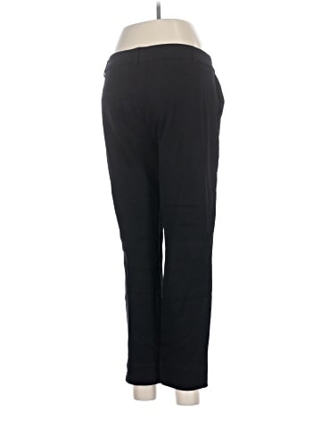 CAbi Dress Pants (view 2)