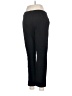 CAbi Solid Black Dress Pants Size 8 - photo 2
