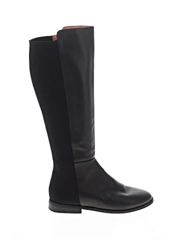 Gentle Souls Boots (view 1)