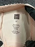 Tea Ivory Casual Pants Size 3T - photo 3