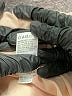 Tea Ivory Casual Pants Size 3T - photo 5