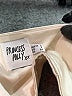 Princess Polly 100% Polyester Ivory Tank Top Size 4 - photo 7