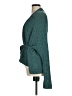 Moth Teal Cardigan Size M - photo 5